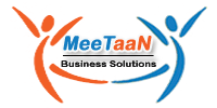 MeeTaaN Business Solutions